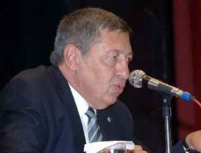 CUMALI DURMUŞ - Milliyetçi Hareket Partisi Genel Başkan Yardımcısı Deniz Bölükbaşı: