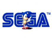 Nisan 2010 ilk çeyrek SEGA oyunlarının satış rakamları