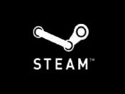 Steam MAC sonrası gözünü Linux'a dikti