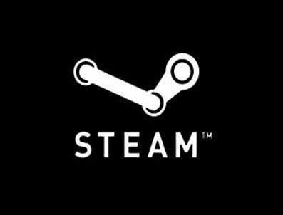 LINUX - Steam MAC sonrası gözünü Linux'a dikti