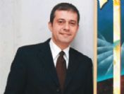 Update: Akbank 1q Net Profıt Up 76%