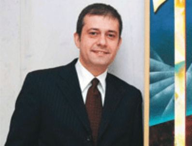 Update: Akbank 1q Net Profıt Up 76%