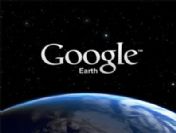 6 Google Earth mucizesi