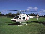 62 Gündür Kayıp Öğretmene Helikopterli Arama