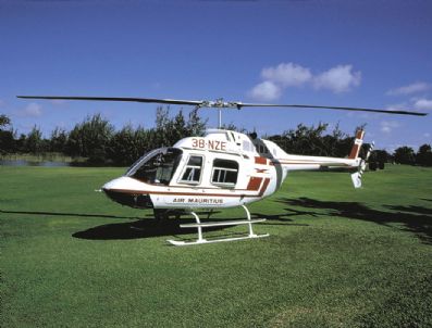 SAKARııLıCA - 62 Gündür Kayıp Öğretmene Helikopterli Arama