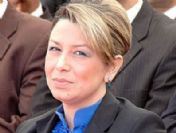 Ak Parti'den Anayasa Değişikliği Açıklamaları