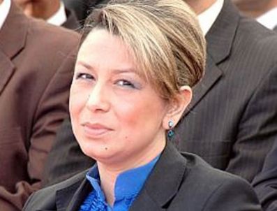 Ak Parti'den Anayasa Değişikliği Açıklamaları