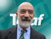 AK Parti her seferinde eze eze yener