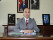 Başkan Durak Eleştirildi