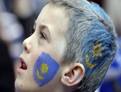 Brıtaın Soccer Fa Cup Fınal Chelsea Portsmouth