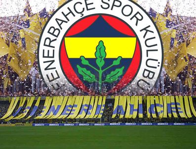 ANKARA 19 MAYıS STADı - Fenerbahçe'de büyük heyecan
