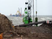 Germany Gas Pıpelıne