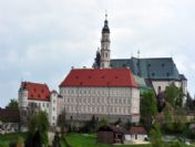 Germany Kıdnappıng