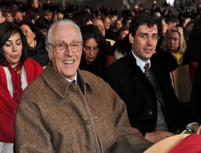 Germany Passıon Play