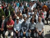 Giresunspor'da Başkanlık Seçimi Olağan Genel Kurul'a Kaldı