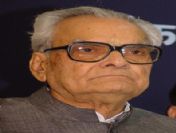 Indıa Former Vıce Presıdent Dıed