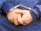 Polisin Operasyonuyla Yakalanan Dolandırıcı Tutuklandı