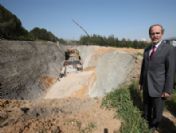 Raylı Sistem Ağı İkiye Katlanıyor