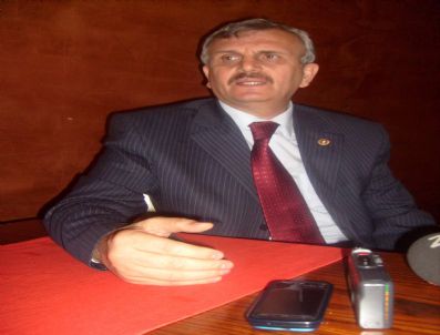 KAŞÜSTÜ - Sigara İçme Görüntüsü Yayınlayan Kanallara 3 Milyon Tl Ceza