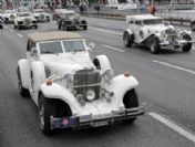 Swıtzerland Excalıbur Cars