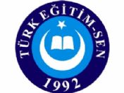 Türk Eğitim-sen'den Yök'e Eleştiri