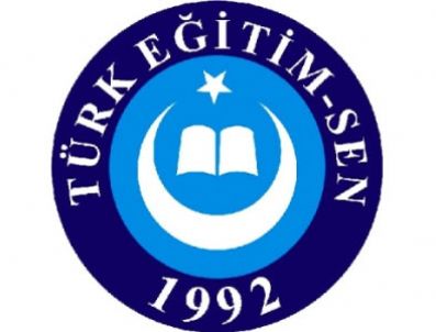 Türk Eğitim-sen'den Yök'e Eleştiri