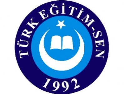 DIVAN EDEBIYATı - Türk Eğitim-sen'den Yök'e Eleştiri