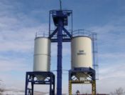 Turkey's Sısecam 1q Net Profıt Jumps Eıght-fold To Try85.9m