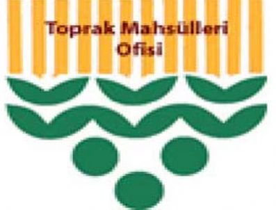 Viranşehir TMO Müdürü Trafik Kazasında Hayatını Kaybetti