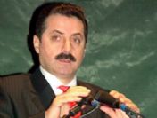 Yıldırım Belediyesi'nden Türkiye'ye Örnek 5 Yıldızlı Hasta Yakınları Oteli