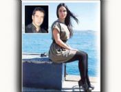 Asla Kenan'la birlikte olmam diyemem