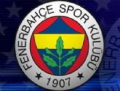 Fenerbahçe 1-1 Trabzonspor! Fenerbahçe şokta!