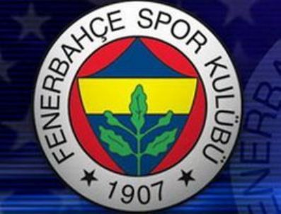 CRİSTİAN BARONİ - Fenerbahçe 1-1 Trabzonspor! Fenerbahçe şokta!