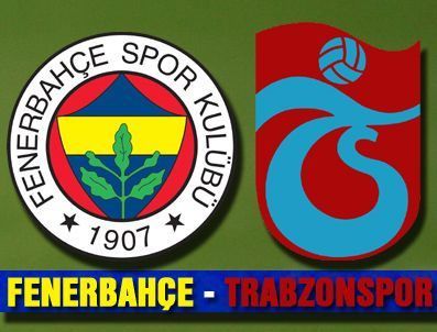 ONUR KıVRAK - Fenerbahçe - Trabzonspor maçı heyecanı Lig tv canlı izle