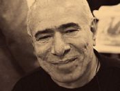 İlyas Salman'dan siyasilere ağır eleştiri