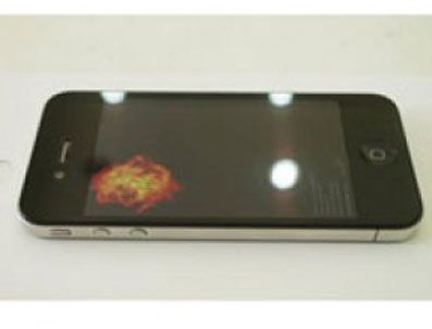 STEVE JOBS - iPhone 4G kaça mal oluyor?