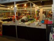 Kitap Aşkına 180 Kilometre Yol Katettiler