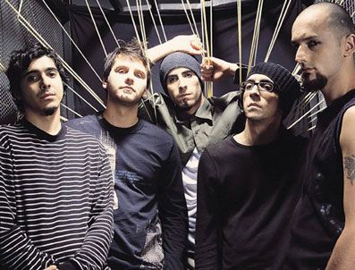 ANDORRA - maNga Eurovision'da 17. sırada