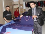 Okullarda Serbest Kıyafet Tartışması