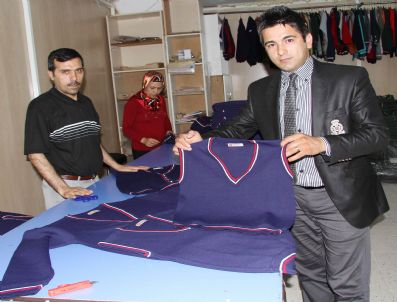 Okullarda Serbest Kıyafet Tartışması