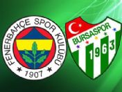 Şampiyonluk düğümü bugün çözülecek