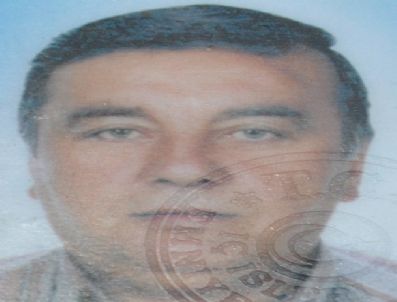 KALAFAT - TEM otoyolunda kaza: 1 ölü