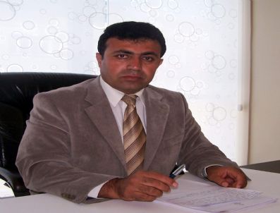 30. Mobbig Toplantısı Van'da Yapılacak