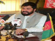 Afghanıstan Securıty