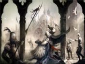 Assassin's Creed 2 Complete Edition bilgileri