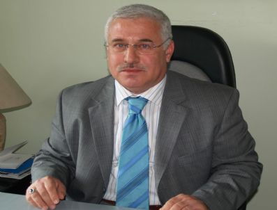 Aydın'da İts Sancısı