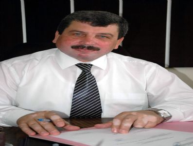 Balıkesir İşkur'a Eğitimci Müdür