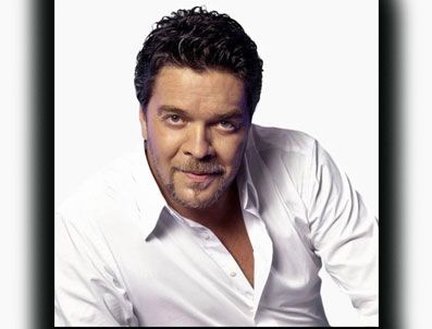 BEYAZ SHOW - Beyazıt Öztürk'e milyonluk dava