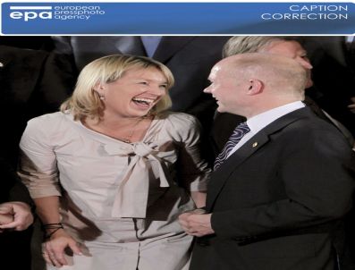 Correctıon Spaın Eu Latın Amerıca