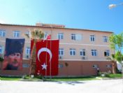 Dikili Devlet Hastanesine Kavuştu